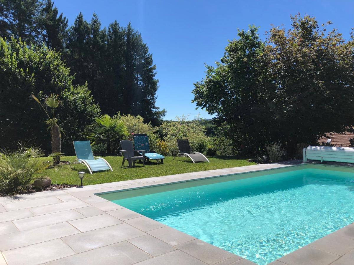 La Soranaise, Chambre Chez Habitant A La Campagne Sorans-les-Breurey ภายนอก รูปภาพ