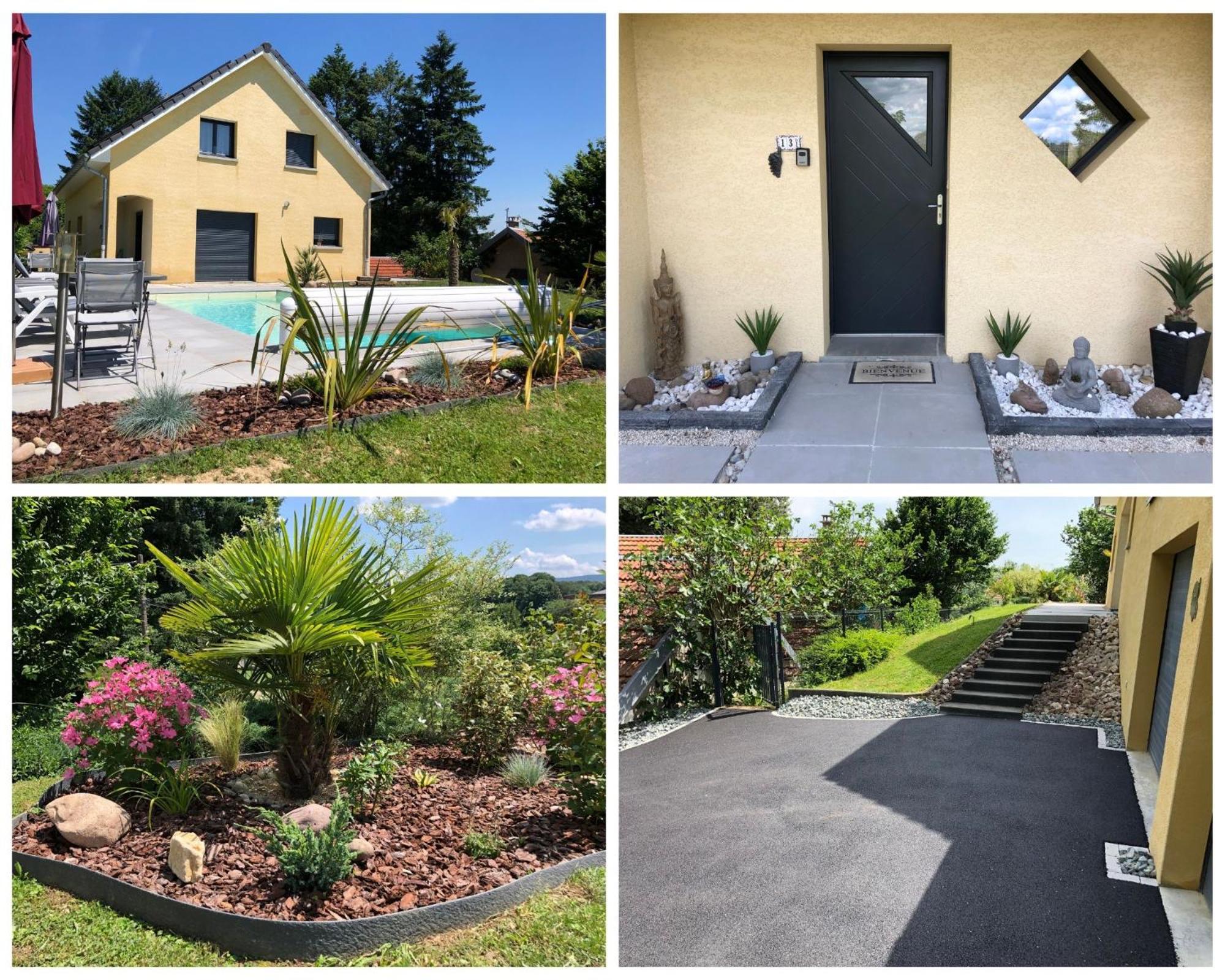 La Soranaise, Chambre Chez Habitant A La Campagne Sorans-les-Breurey ภายนอก รูปภาพ