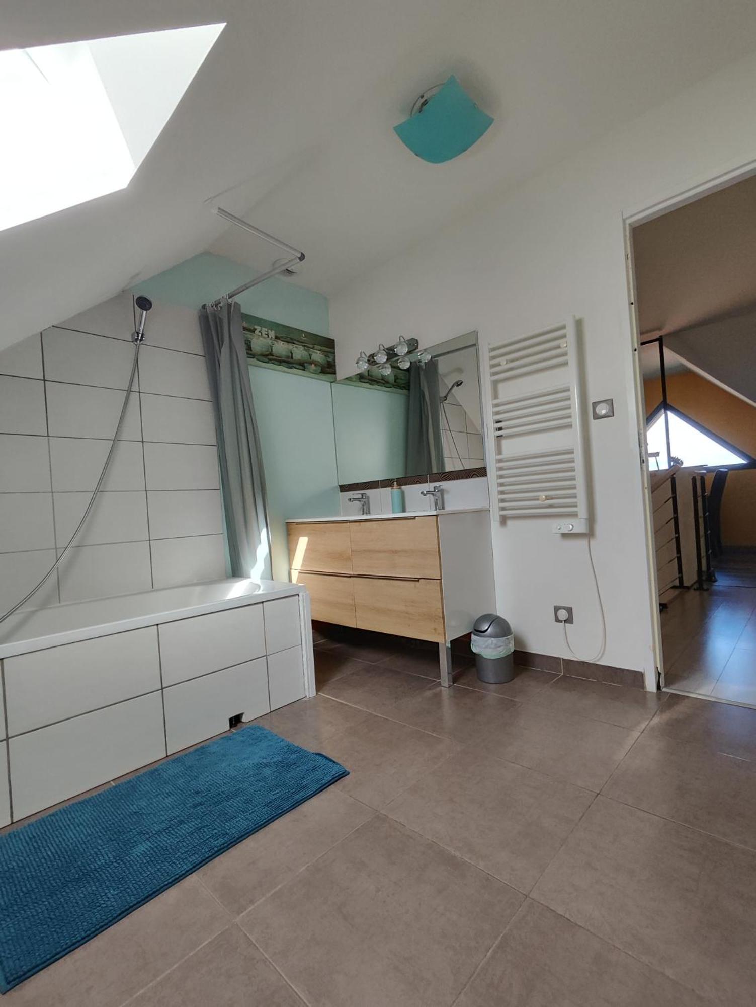 La Soranaise, Chambre Chez Habitant A La Campagne Sorans-les-Breurey ภายนอก รูปภาพ